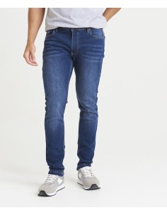 A-SD004-Max Slim Jeans 2